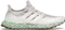 adidas Ultraboost DNA 5.0 (Herren) Vorschaubild