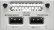 Cisco 10G Switch, 2x QSFP+ Vorschaubild