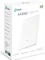 TP-Link Archer Air E5, AX3000 Vorschaubild