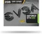 EVGA GeForce GTX 650 Superclocked, 2GB GDDR5, 2x DVI, Mini HDMI Vorschaubild