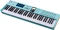 Arturia KeyLab Essential 61 mk3 aquamarine Vorschaubild