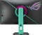 ASUS ROG Strix XG27ACMEG-G, Hatsune Miku Edition, 27" Vorschaubild