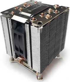 Dynatron / Inter-Tech Q11P