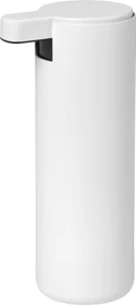 Blomus Modo Seifenspender 165ml white
