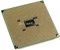 AMD A10-7870K Black Edition, 4C/4T, 3.90-4.10GHz, boxed Vorschaubild