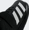 adidas Powerlift 4 core black/cloud white (Herren) Vorschaubild
