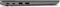 Lenovo ThinkPad L390, silber, Core i5-8265U, 8GB RAM, 256GB SSD, DE Vorschaubild
