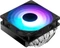 Jonsbo CR-701 RGB Vorschaubild