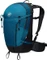 Mammut Lithium 25 Vorschaubild