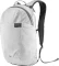 Matador ReFraction Packable Vorschaubild