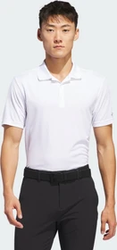adidas Core adidas Performance Primegreen Poloshirt kurzarm weiß (Herren)