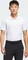 adidas Core adidas Performance Primegreen Poloshirt kurzarm weiß (Herren) Vorschaubild