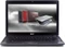 Acer Aspire One 721, schwarz, Athlon II Neo K125, 2GB RAM, 250GB HDD, Mobility Radeon HD 4225, DE Vorschaubild
