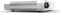 Allied Telesis CentreCOM GS970M Desktop Gigabit Managed Switch, 8x RJ-45, 2x SFP Vorschaubild