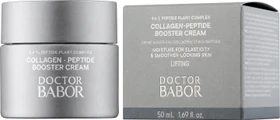 Babor Doctor Babor Collagen-Peptide Booster Cream, 50ml