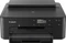 Canon PIXMA TS705, Tinte, mehrfarbig Vorschaubild