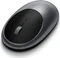 Satechi M1 Wireless Mouse Space Gray, Bluetooth Vorschaubild