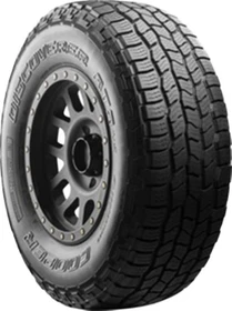 Cooper Discoverer A/T3 S4S 265/70 R16 112T