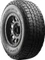 Cooper Discoverer A/T3 4S Vorschaubild