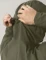 Ortovox Sequence Gore-Tex Fahrradjacke dark wild herbs (Herren) Vorschaubild