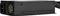 SilverStone FX600-PT Platinum 600W, Flex-ATX 2.4 Vorschaubild