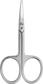 Zwilling Classic Inox Baby-Nagelschere