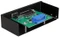 Lian Li CR-26U3B schwarz Cardreader, USB 3.0 Vorschaubild