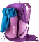 Deuter Speed Lite Pro 23 SL lotus/mystic (Damen) Vorschaubild