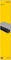 DeLOCK Mauspad, 900x500mm, grau Vorschaubild