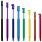 BigBen Rainbow Set Stylus (WiiU) Vorschaubild