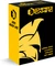 Empire Gaming RF-903 Wireless Mouse schwarz, USB Vorschaubild