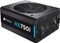 Corsair HXi Series HX750i 750W, ATX 2.4 Vorschaubild