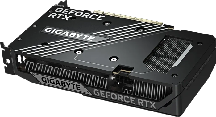 GIGABYTE GeForce RTX 5060 Windforce MAX OC V2 8G, 8GB GDDR7, HDMI, 3x DP