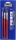 Revell Painta Flachpinsel Set Pinselset, 3-tlg. (296109090)