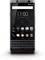BlackBerry KEYone Vorschaubild