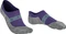 Falke RU4 Endurance Cool Invisible Laufsocken amethyst (Damen) Vorschaubild