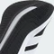 adidas Galaxy 7 core black/cloud white/carbon (Damen) Vorschaubild
