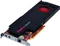AMD FirePro R5000 Remote Graphics, 2GB GDDR5, RJ-45, 2x mDP Vorschaubild
