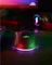 Hama uRage Reaper 340 Gaming Mouse schwarz, USB Vorschaubild