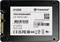 Transcend SSD460K 512GB, 2.5" / SATA 6Gb/s Vorschaubild