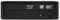 Buffalo BRXL-16U3-EU schwarz, USB 3.0 Vorschaubild