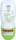 Lavera Natural & Refresh Bio Limette Deo Roll-On, 50ml