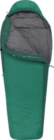Sea to Summit Traverse TvII Regular Mumienschlafsack