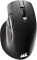 Corsair Nightsword v2 Wireless, USB/Bluetooth Vorschaubild
