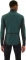 Vaude Kuro HZ Trikot langarm deep pond (Herren) Vorschaubild
