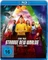 Star Trek: Strange New Worlds - Staffel 2 Vorschaubild