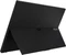 ASUS ZenScreen MB16ACV, 15.6" Vorschaubild