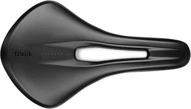 fi'zi:k Aliante Carbon R1 Road 140mm Sattel