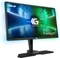ASUS CG32UQ, 31.5" Vorschaubild