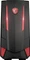 MSI Nightblade MI3 8RC-062, Core i5-8400, 8GB RAM, 256GB SSD, 1TB HDD, GeForce GTX 1060 Vorschaubild